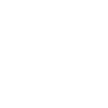 A white silhouette of a hand, symbolizing support services, holds a small flag on a pole against a black background.