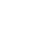 Three silhouettes with a light bulb above, symbolizing collaborative idea generation and the integral role of support services in fostering innovative thinking.