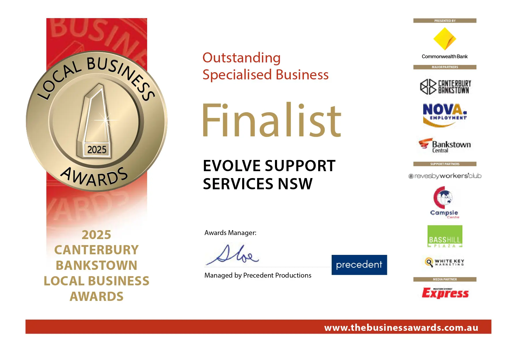 67ecb1252048c_2025 Finalist Certificate_Evolve_page-0001 67ecb1252048c_2025 Finalist Certificate_Evolve_page-0001